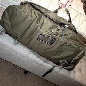 Protech Bag Protech tactical gear bag Large